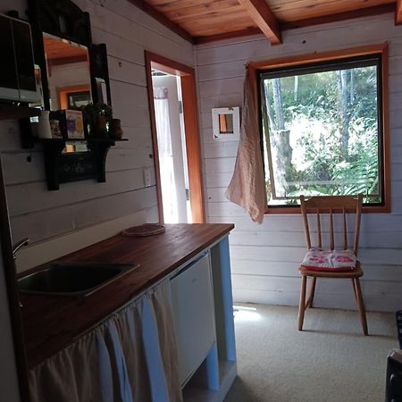 The Annex Bed & Breakfast Whitianga Exterior photo